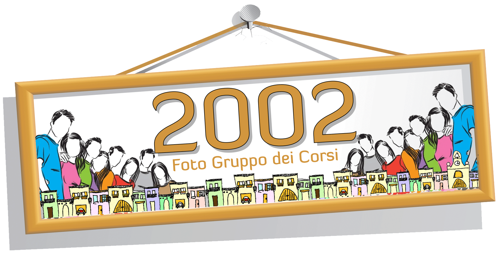 cb372384-4bee-4bb2-a461-1b4cd64007c8