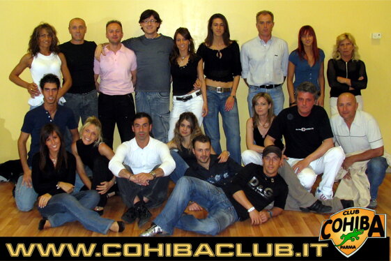 b9d332b7-32d0-4788-851c-40887edf3b53