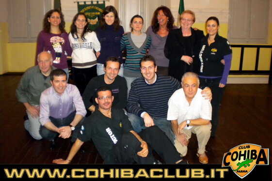 8d2b018a-237c-41ba-b7bb-9917229327a8