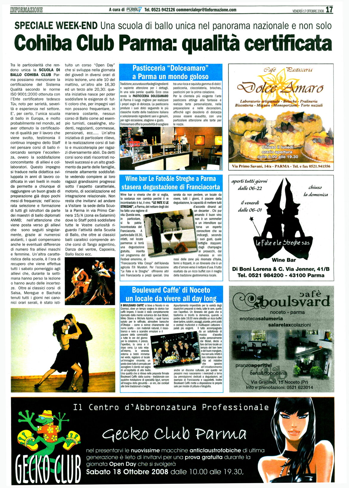 81ceba6a-3336-4139-8487-725f81edda41