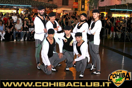 7808938b-e70b-44bc-8762-a81046c43eaf 7808938b-e70b-44bc-8762-a81046c43eaf