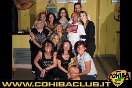 058ac2f6-ed1f-4bf2-ba21-c09650ad0b7e 058ac2f6-ed1f-4bf2-ba21-c09650ad0b7e