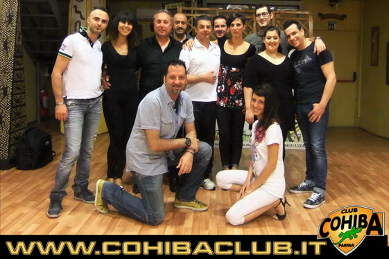 e2669070-433e-4ca8-a4ed-6f384eb48322