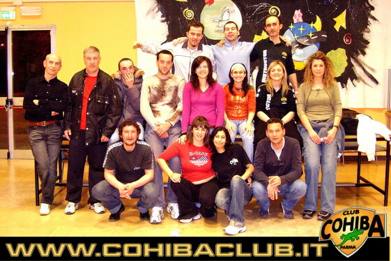 6a66a76e-4f5e-4eb1-b73b-b23486a6ff73