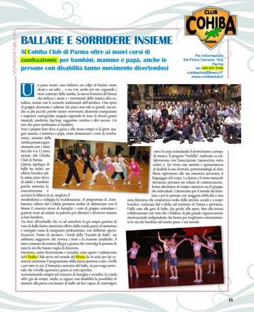 3abaed69-f81a-4fe9-9de0-fa5835446000