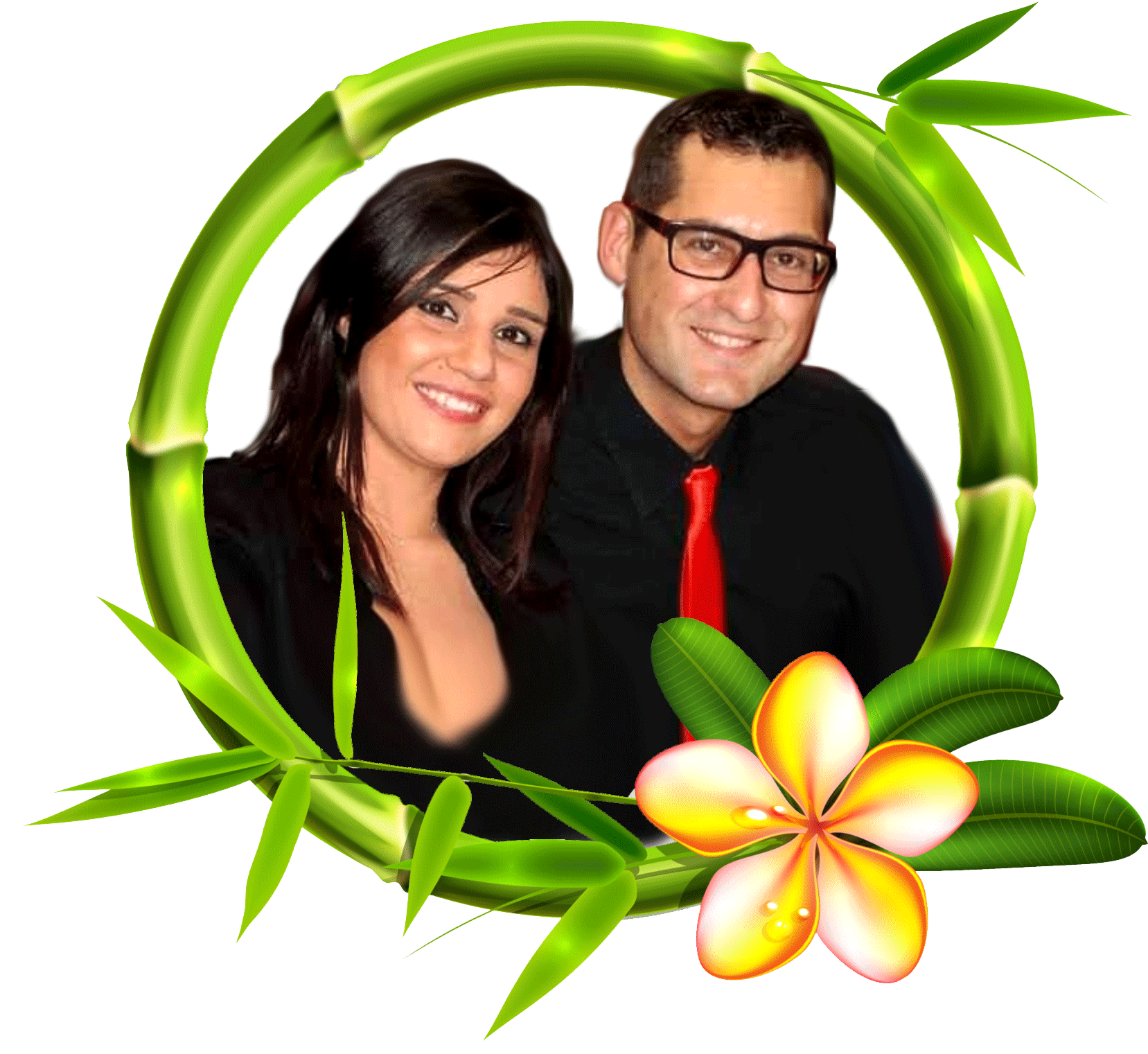 b7f97f1e-6473-4f02-8203-efc5bfae7ff3