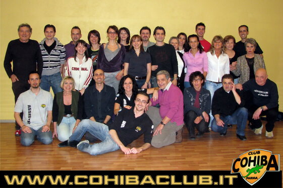 abd591c0-d7d0-4267-b1bb-20ba12ab9be0 abd591c0-d7d0-4267-b1bb-20ba12ab9be0