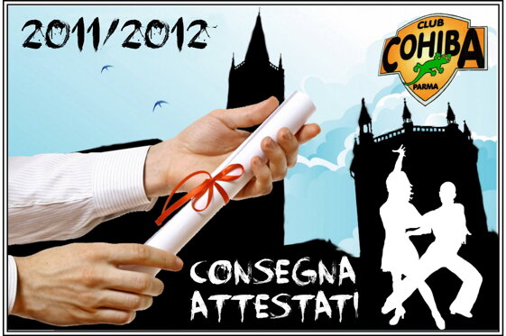 9a1e98e0-ed82-49a9-8222-0fdcad460704