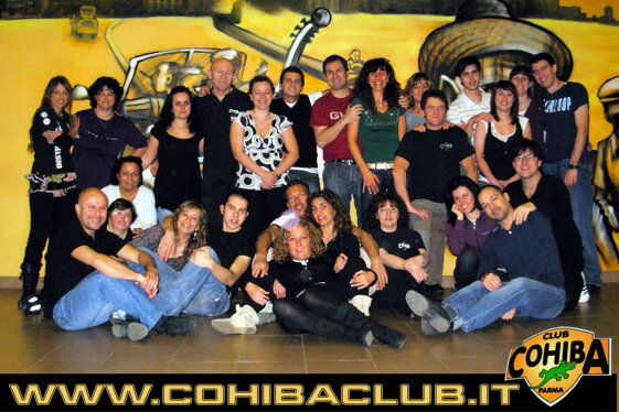 d6d6905a-8b04-4f33-a00c-836800bea07b