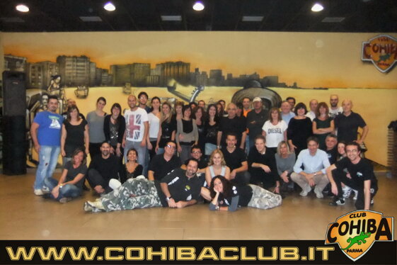 6453f498-92ed-4016-ad01-d202a4b007eb