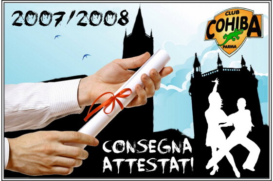 3cf8e898-086d-4657-bfb9-fb2a90a65055