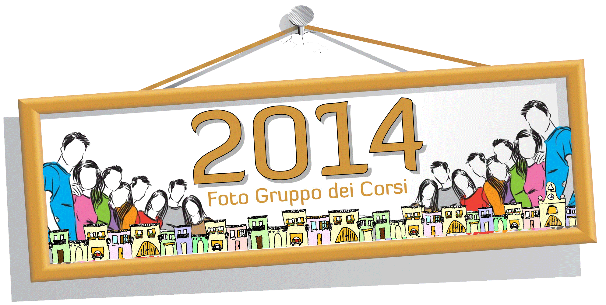 c05fef5f-cde3-46e2-b223-40ac78b54c20