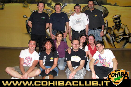 c28263b0-9555-4b73-a7e0-7e0fafeba481 c28263b0-9555-4b73-a7e0-7e0fafeba481