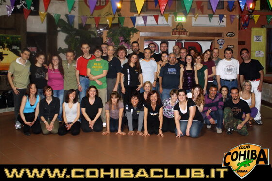 b2db93da-43c7-4c1d-9d14-0e496219a5ad