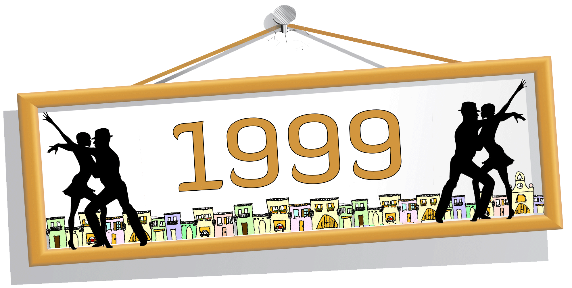 96ab5d6c-ed1c-4679-92e2-8b0bccfa8ea2