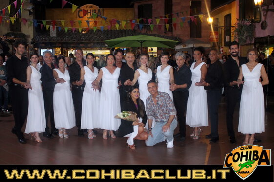 21be08c2-0008-41ac-a0de-ed9b6de6b4e8