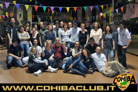 4801984f-0192-4194-97d6-2389ac5be4c8