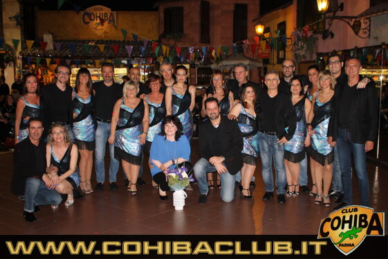 23703bd0-335f-42b2-ac9a-5c0eea7a6fda