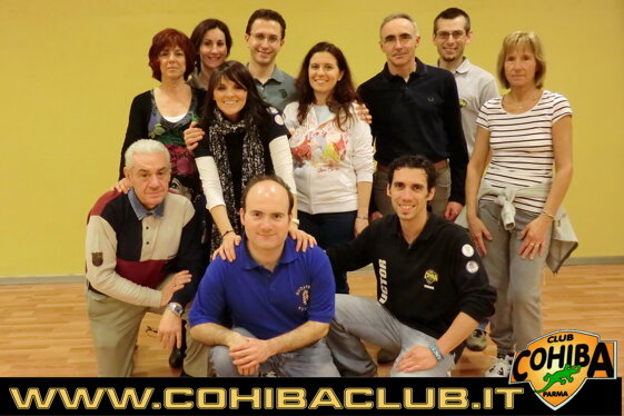 7c9554bf-544e-4ab4-8eff-726c70be60b8 7c9554bf-544e-4ab4-8eff-726c70be60b8