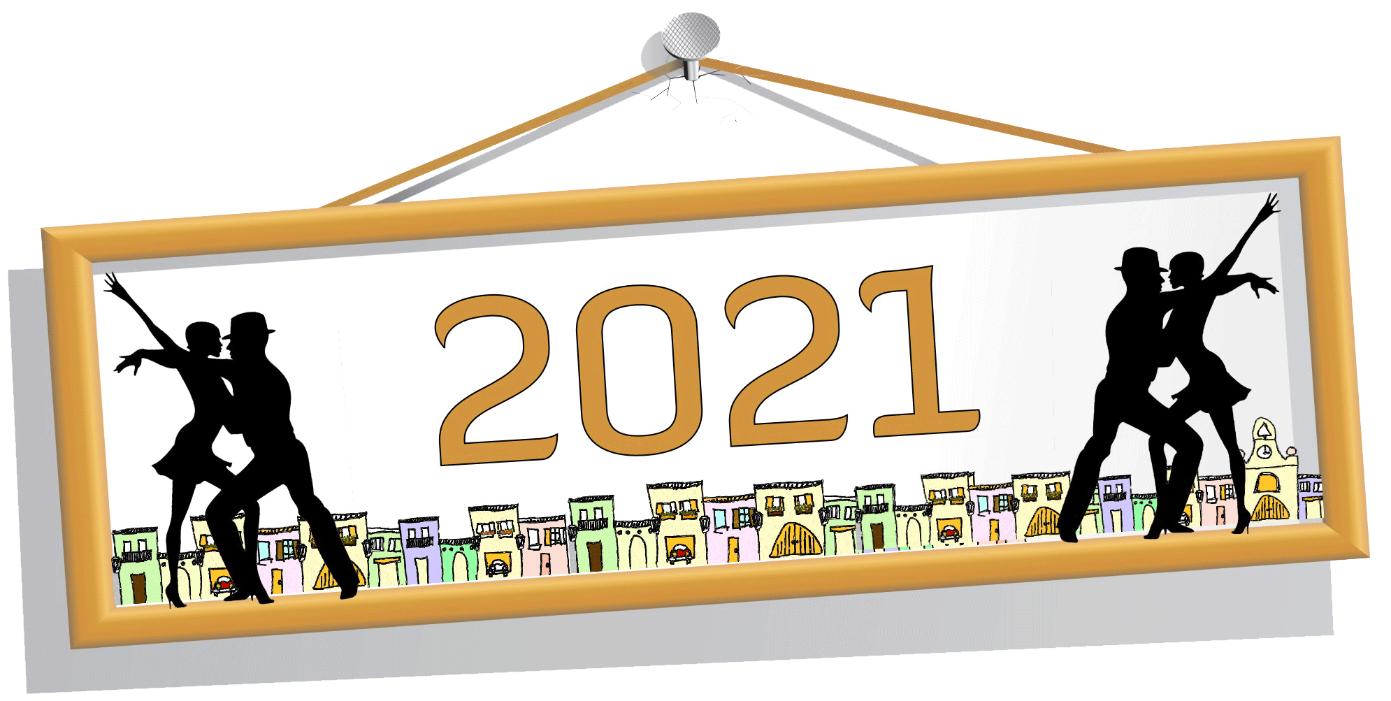 546958a6-edf5-4a7b-bfa7-8ad029b1a064