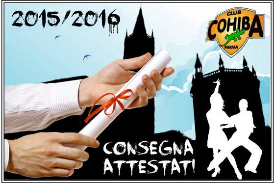 b47838d8-750b-48e2-a73c-1f9fb26a4c87