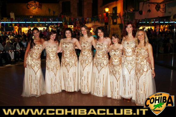 1187380d-b75a-4abd-922f-87e458882dc8