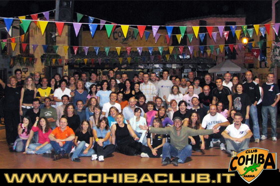 46f3e44f-3905-4640-a7df-357e3dd02afe