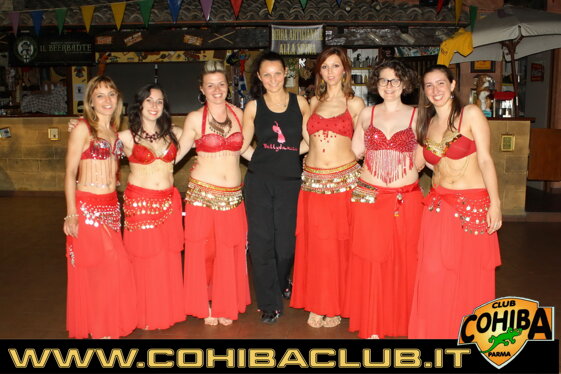 ce7498b1-b3f1-45c2-9a85-98c617a27821 ce7498b1-b3f1-45c2-9a85-98c617a27821