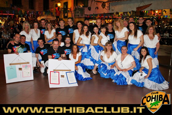 569f56c9-fd78-4b1e-8a3c-6b59b2f7c240