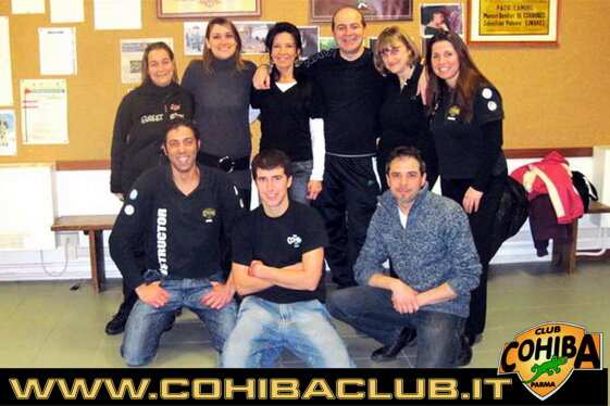 a9d291dd-3adf-41bb-951f-8af5d7be5abf a9d291dd-3adf-41bb-951f-8af5d7be5abf