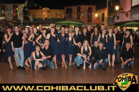 ffb6fc2b-4147-4feb-9af1-b4e98ec4ee15