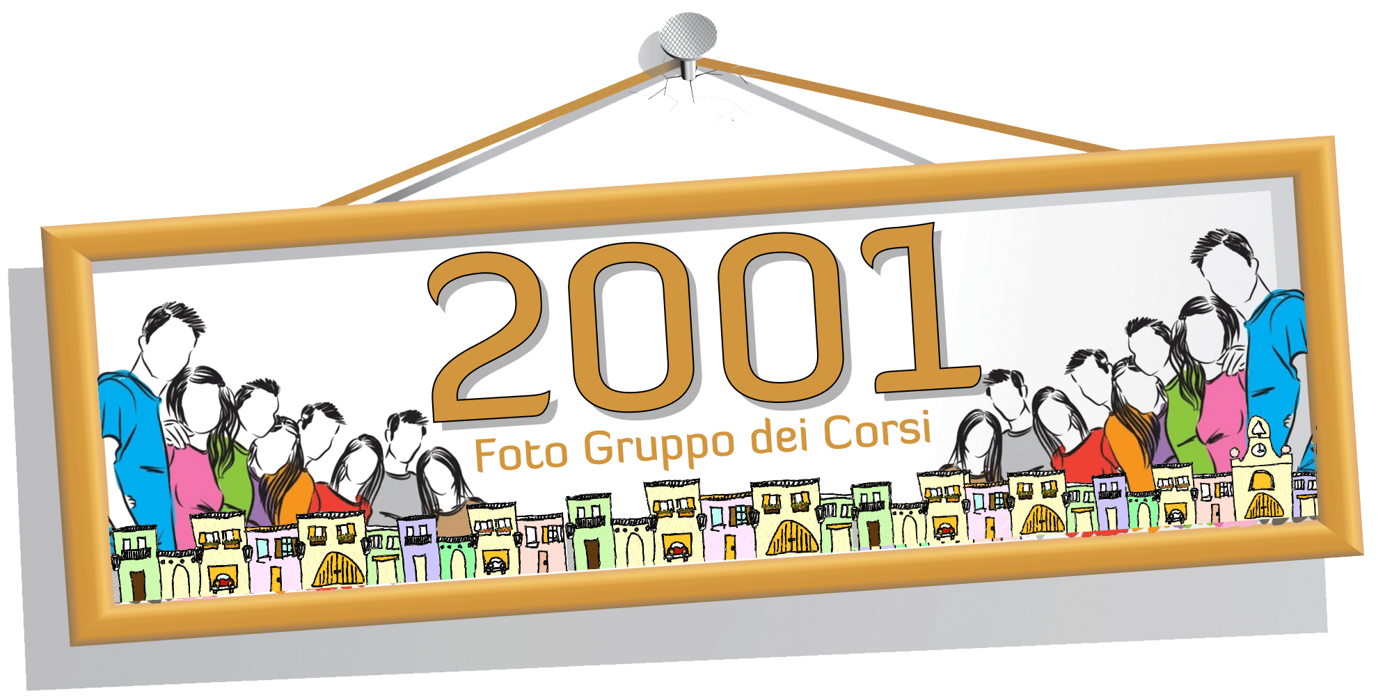 05a7ddbd-0f16-40f9-a168-d3993adafc5f