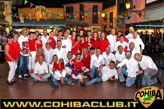 d9638c9f-de58-460a-9730-14b2ef2cdb9c d9638c9f-de58-460a-9730-14b2ef2cdb9c