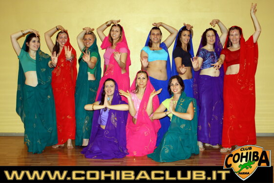 310b2132-1b19-46c0-950c-e410c2562ba9