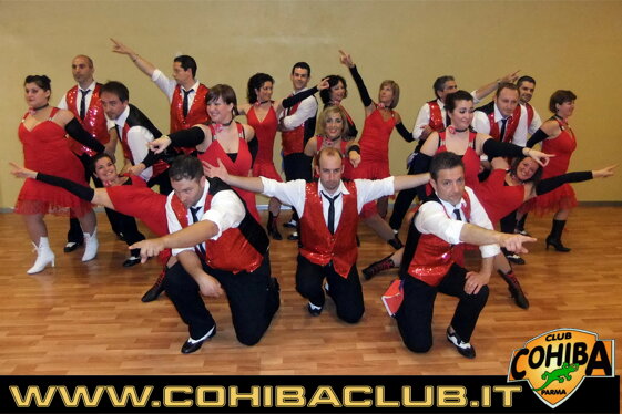 074e8d8d-4b19-4311-a44e-41667b0393e1