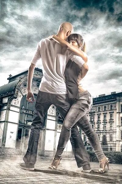 096cf740-fbbc-4899-aeb5-333ea7baa42d 096cf740-fbbc-4899-aeb5-333ea7baa42d