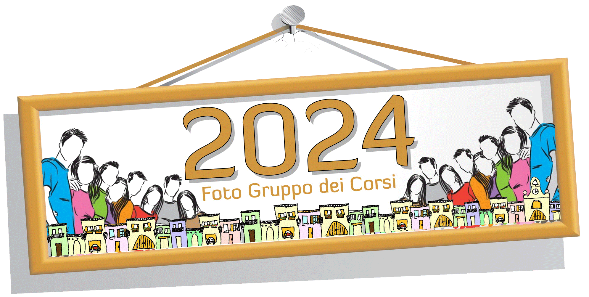 7976549a-ef31-4cbc-a656-eb882aa5d867