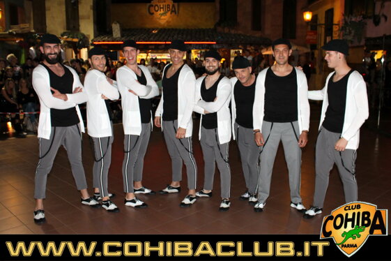 79020333-4b8a-4f01-a604-aacf2a926384