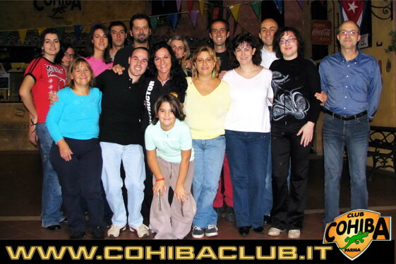 a76446eb-3487-489e-bf90-72be6b3d18d1