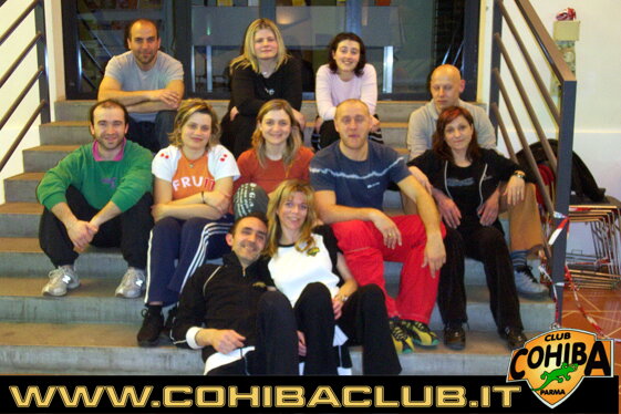 ef0e167b-603e-4e33-bc6d-ce514066e5b0