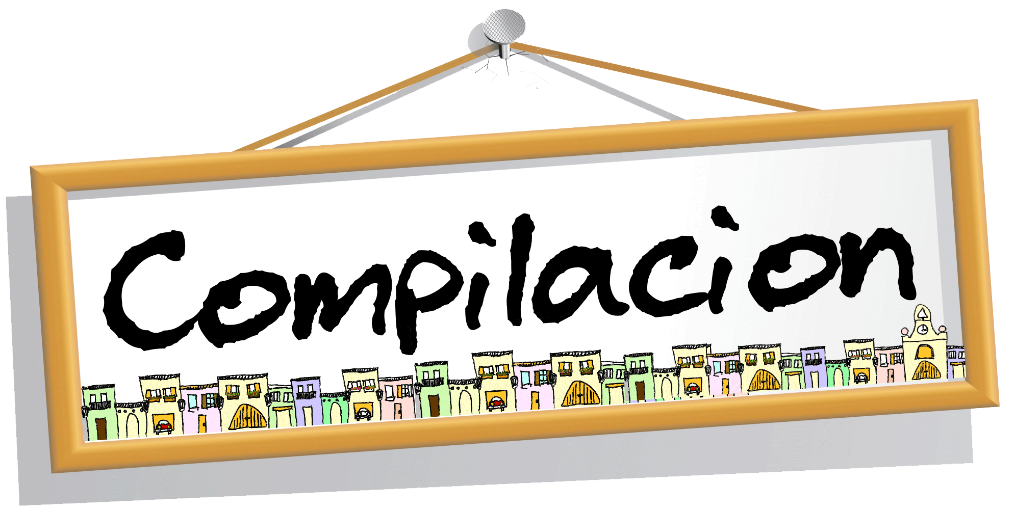 ea6d7e02-d7a4-4c7b-94d3-14c790f94295