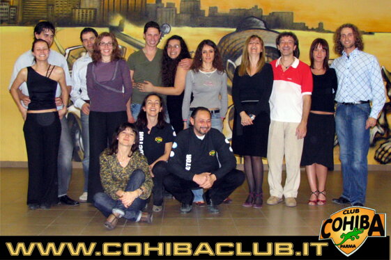 b1606b37-16b9-46fa-bf70-136742d1b5ab