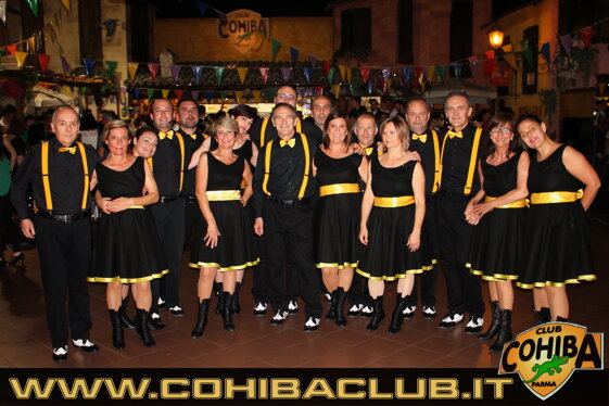 a5c58328-9db5-4611-b30e-fda0ba0fbf75