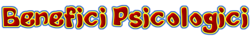 e31a11c4-afe4-4d39-a860-c65fcba3eacb