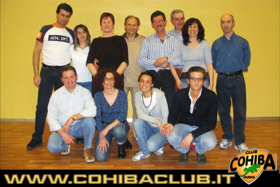 5cade3e7-449f-4b34-8f0f-639eba233e7d