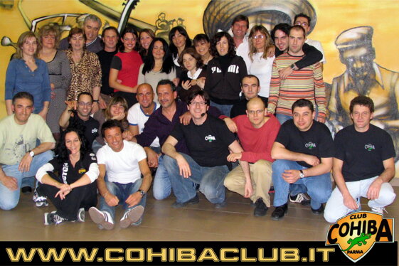 b16deb90-970e-4005-83d0-b55836c3274b