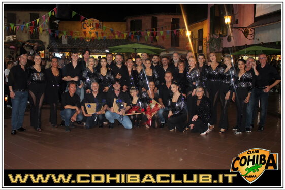 eb2ffc22-be4c-4e58-bfc5-06ff8e78a322