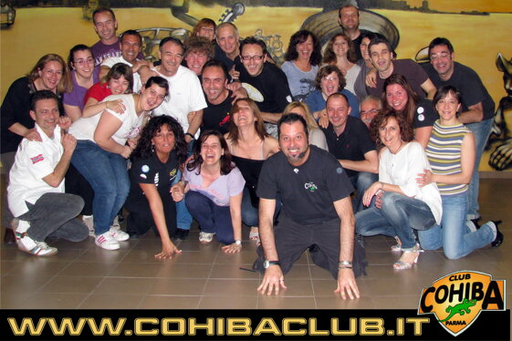 948433b9-c01c-4cf2-a48b-b3730eb8e7ec 948433b9-c01c-4cf2-a48b-b3730eb8e7ec