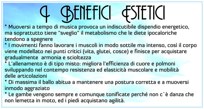 61b6fd46-f101-40ca-95e5-611ad3e624aa