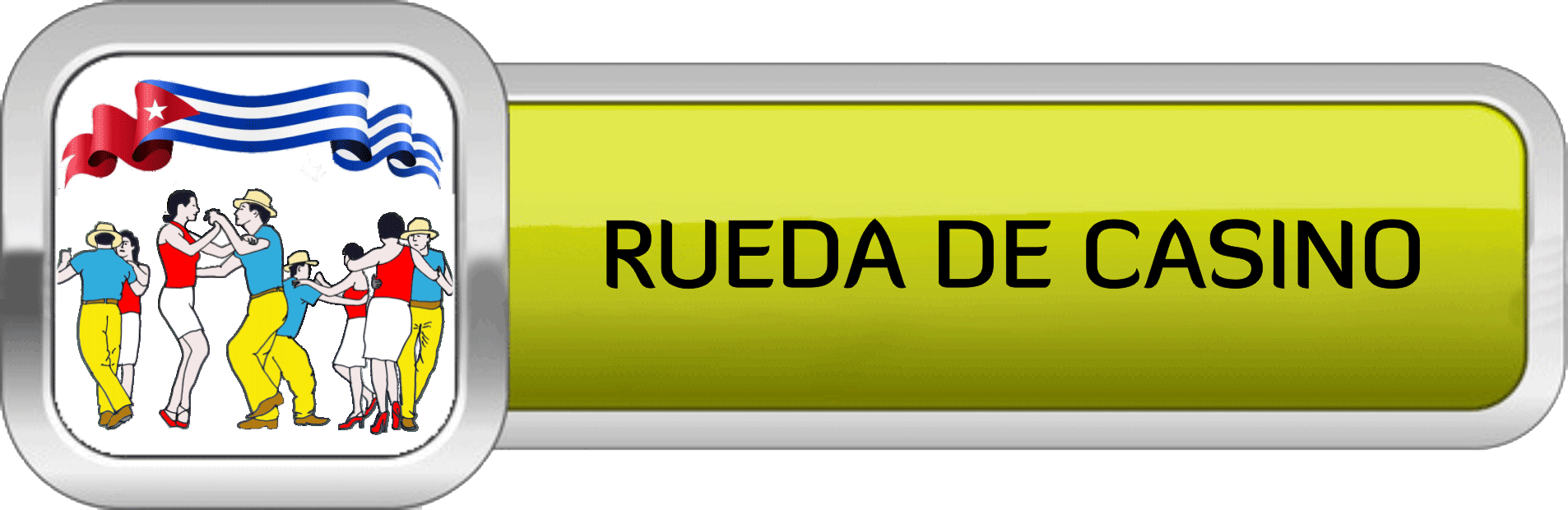 9fc2e92f-63cc-42ca-81f2-a0cd92573802